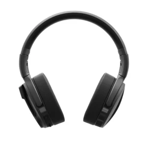 Casque EPOS Maroc EPOS ADAPT 560 II Maroc Micro-casque sans fil Maroc Casque sans fil Bluetooth Maroc 1001160 Maroc, EPOS ADAPT 560 II Micro-casque sans-fil stéréo supra-auriculaire fermé avec réduction de bruit active Bluetooth 5.0 USB optimisé UC Certifié Microsoft Teams Alexa Google Meet et Avaya