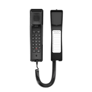 Accueil 243 Fanvil Maroc Fanvil H2U Maroc Téléphonique IP professionnel Maroc Téléphone Fanvil Maroc Téléphone IP 2 compte SIP Maroc Téléphone VOIP Maroc, H2U Home Products LINKVIL 4K Wireless Screen-sharing Pod CA400 All-in-one Wireless Conference Solution. H2U User Manual 2026-01-12 English English H2U Datasheet