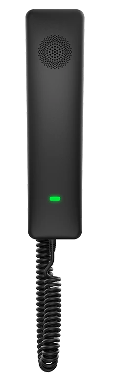 Fanvil Maroc Fanvil H2U Maroc Téléphonique IP professionnel Maroc Téléphone Fanvil Maroc Téléphone IP 2 compte SIP Maroc Téléphone VOIP Maroc, le Fanvil H2U plusieurs téléphones peuvent partager un numéro sur un serveur, et chaque téléphone possède son propre numéro d'extension pour contacter / transférer les autres en interne via un mode interphone.