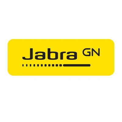 Jabra GN
