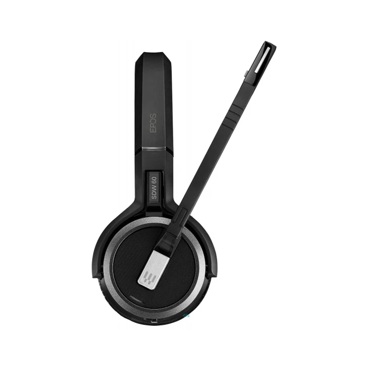 EPOS IMPACT SDW 5065 Maroc Micro-casque sans fil Maroc Casque sans fil Bluetooth Maroc 1001023 Maroc 02 EPOS IMPACT SDW 5065 Maroc Micro-casque sans fil Maroc Casque sans fil Bluetooth Maroc 1001023 Maroc 02