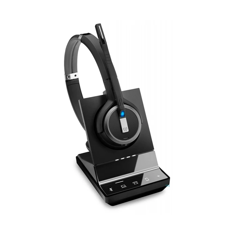 EPOS IMPACT SDW 5065 Maroc Micro-casque sans fil Maroc Casque sans fil Bluetooth Maroc 1001023 Maroc 03 EPOS IMPACT SDW 5065 Maroc Micro-casque sans fil Maroc Casque sans fil Bluetooth Maroc 1001023 Maroc 03
