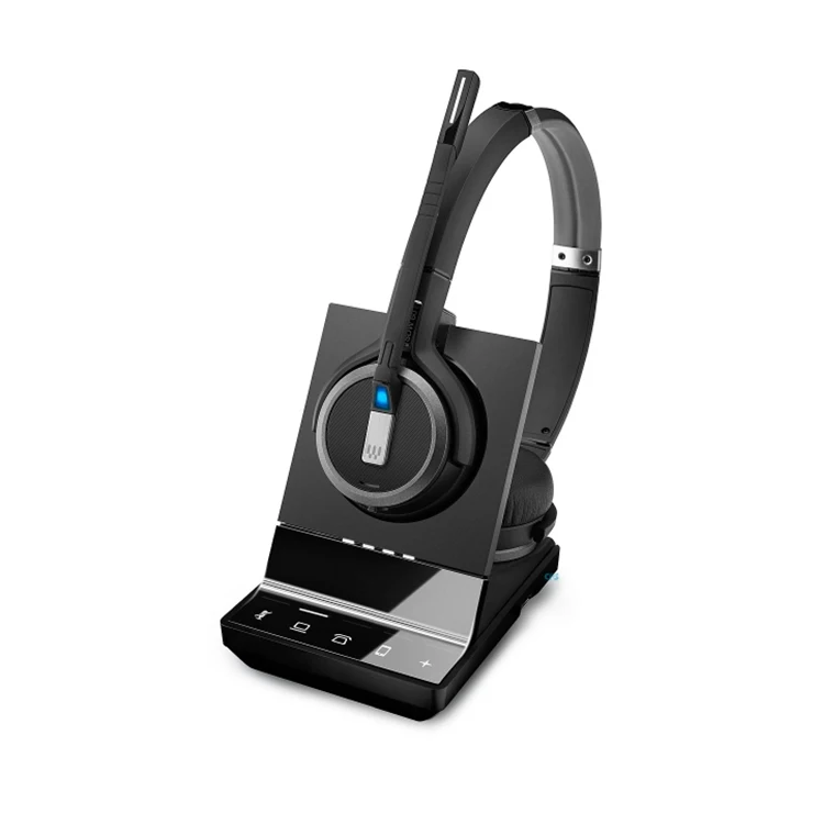 EPOS IMPACT SDW 5065 Maroc Micro-casque sans fil Maroc Casque sans fil Bluetooth Maroc 1001023 Maroc 04 EPOS IMPACT SDW 5065 Maroc Micro-casque sans fil Maroc Casque sans fil Bluetooth Maroc 1001023 Maroc 04