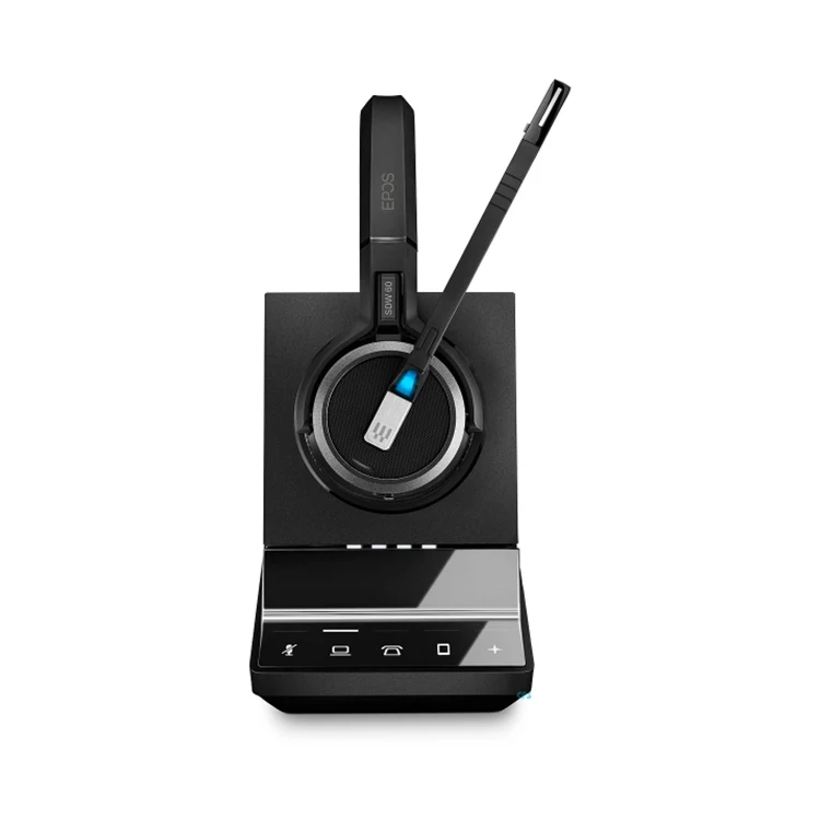 EPOS IMPACT SDW 5065 Maroc Micro-casque sans fil Maroc Casque sans fil Bluetooth Maroc 1001023 Maroc 05 EPOS IMPACT SDW 5065 Maroc Micro-casque sans fil Maroc Casque sans fil Bluetooth Maroc 1001023 Maroc 05