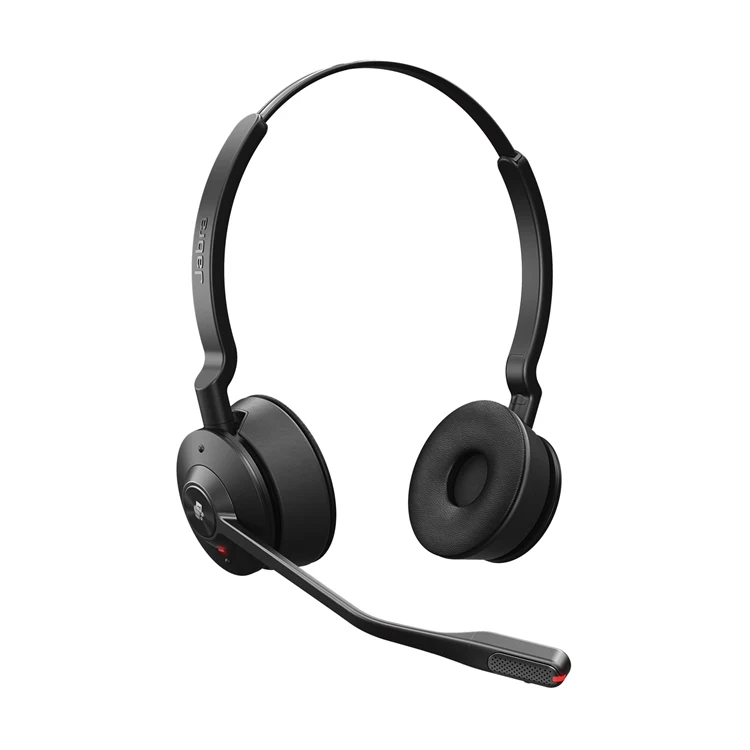 Jabra Engage 55 SE MS Maroc Micro-casque sans fil Maroc Casque sans fil Bluetooth Maroc 9659-455-111 Maroc 01 Jabra Engage 55 SE MS Maroc Micro-casque sans fil Maroc Casque sans fil Bluetooth Maroc 9659-455-111 Maroc 01