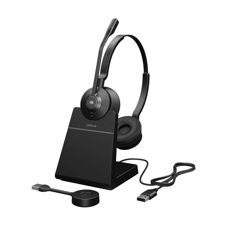 Jabra Engage 55 SE MS Maroc Micro-casque sans fil Maroc Casque sans fil Bluetooth Maroc 9659-455-111 Maroc 02 Jabra Engage 55 SE MS Maroc Micro-casque sans fil Maroc Casque sans fil Bluetooth Maroc 9659-455-111 Maroc 02