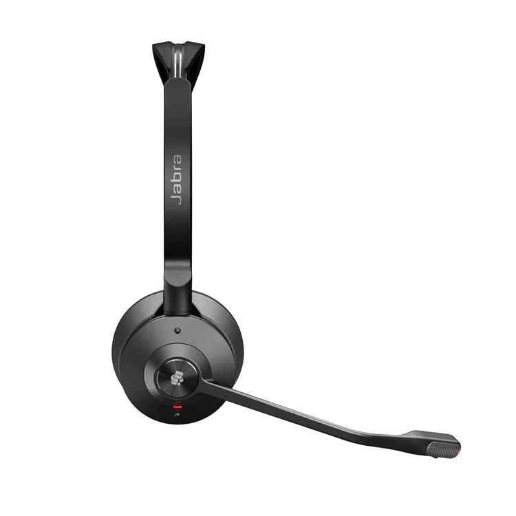 Jabra Engage 55 SE MS Maroc Micro-casque sans fil Maroc Casque sans fil Bluetooth Maroc 9659-455-111 Maroc 03 Jabra Engage 55 SE MS Maroc Micro-casque sans fil Maroc Casque sans fil Bluetooth Maroc 9659-455-111 Maroc 03