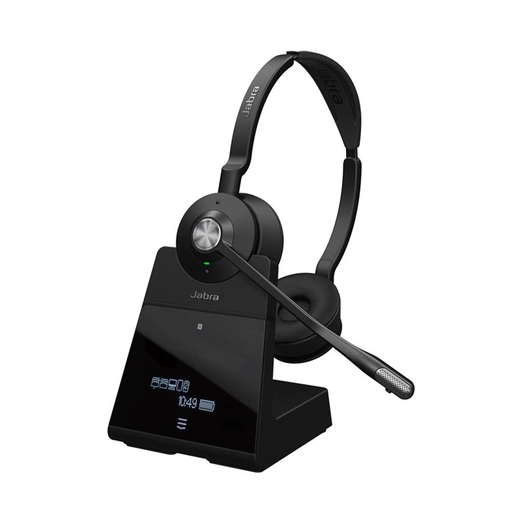 Jabra Engage 75 SE Stereo Maroc Micro-casque sans fil Maroc Casque sans fil téléphone Maroc 9659-583-111 Maroc 01 Jabra Engage 75 SE Stereo Maroc Micro-casque sans fil Maroc Casque sans fil téléphone Maroc 9659-583-111 Maroc 01
