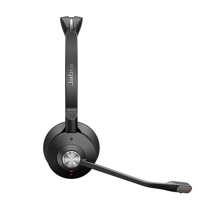 Jabra Engage 75 SE Stereo Maroc Micro-casque sans fil Maroc Casque sans fil téléphone Maroc 9659-583-111 Maroc 02 Jabra Engage 75 SE Stereo Maroc Micro-casque sans fil Maroc Casque sans fil téléphone Maroc 9659-583-111 Maroc 02