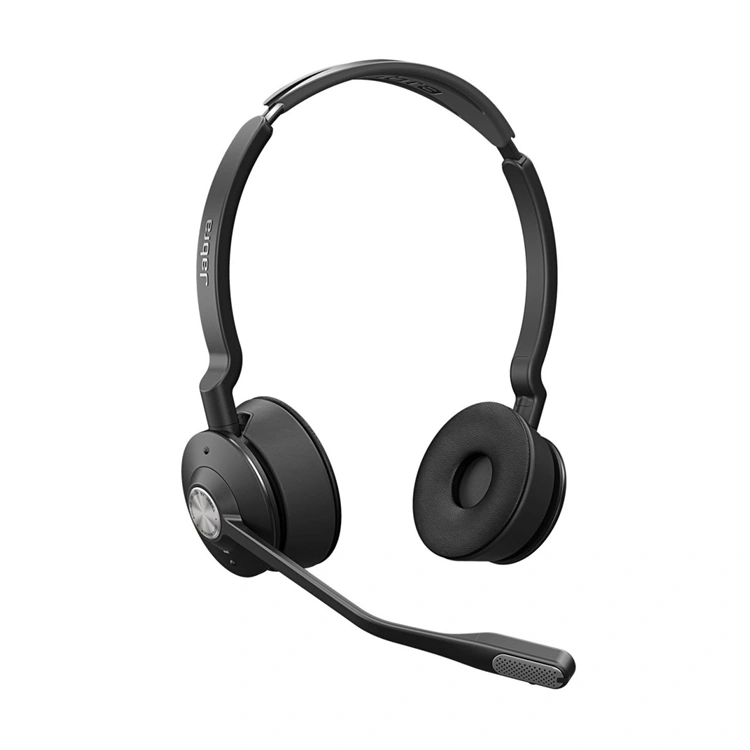 Jabra Engage 75 SE Stereo Maroc Micro-casque sans fil Maroc Casque sans fil téléphone Maroc 9659-583-111 Maroc 03 Jabra Engage 75 SE Stereo Maroc Micro-casque sans fil Maroc Casque sans fil téléphone Maroc 9659-583-111 Maroc 03