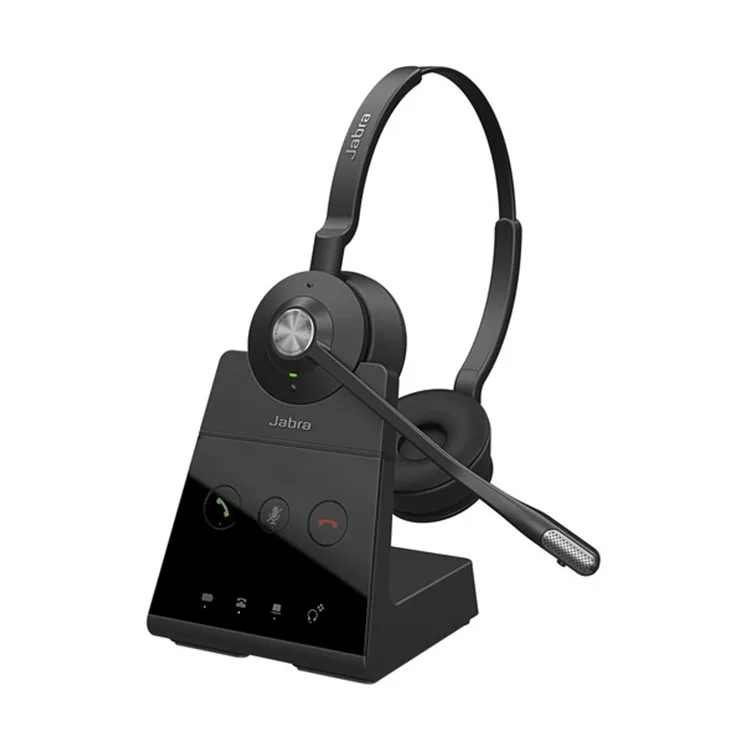 Jabra Maroc Jabra Engage 65 Stéréo Maroc Micro-casque sans fil Maroc Casque sans fil téléphone Maroc 9559-553-111 Maroc 01 Jabra Maroc Jabra Engage 65 Stéréo Maroc Micro-casque sans fil Maroc Casque sans fil téléphone Maroc 9559-553-111 Maroc 01