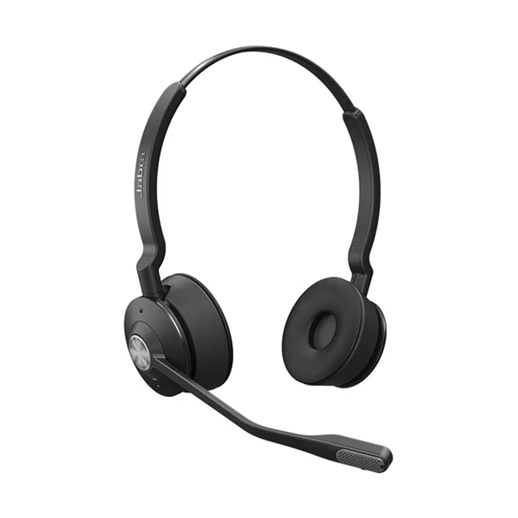 Jabra Maroc Jabra Engage 65 Stéréo Maroc Micro-casque sans fil Maroc Casque sans fil téléphone Maroc 9559-553-111 Maroc 02 Jabra Maroc Jabra Engage 65 Stéréo Maroc Micro-casque sans fil Maroc Casque sans fil téléphone Maroc 9559-553-111 Maroc 02