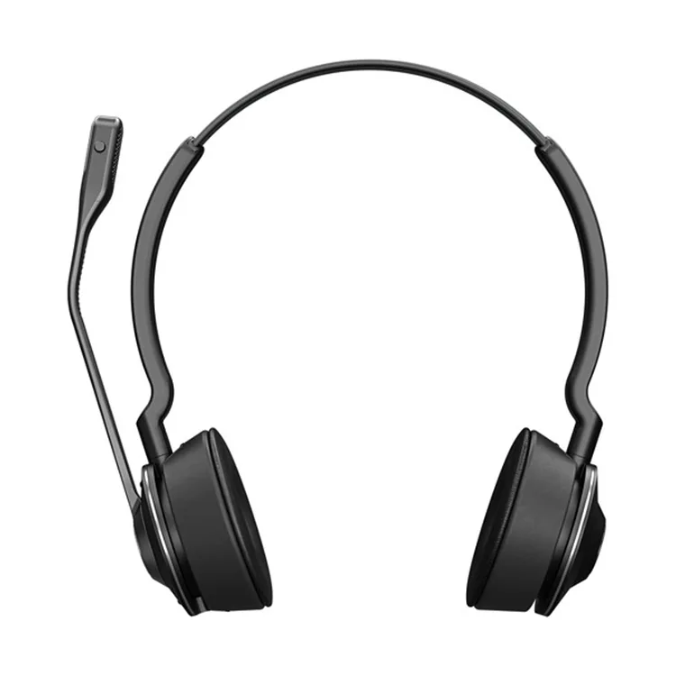 Jabra Maroc Jabra Engage 65 Stéréo Maroc Micro-casque sans fil Maroc Casque sans fil téléphone Maroc 9559-553-111 Maroc 03 Jabra Maroc Jabra Engage 65 Stéréo Maroc Micro-casque sans fil Maroc Casque sans fil téléphone Maroc 9559-553-111 Maroc 03