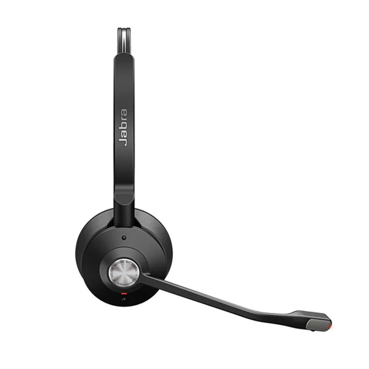 Jabra Maroc Jabra Engage 65 Stéréo Maroc Micro-casque sans fil Maroc Casque sans fil téléphone Maroc 9559-553-111 Maroc 04 Jabra Maroc Jabra Engage 65 Stéréo Maroc Micro-casque sans fil Maroc Casque sans fil téléphone Maroc 9559-553-111 Maroc 04