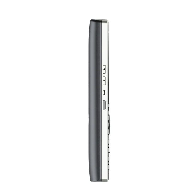 Grandstream DP730 Maroc Téléphone IP sans fil Maroc Téléphone IP 10 comptes SIP Maroc 02 Grandstream DP730 Maroc Téléphone IP sans fil Maroc Téléphone IP 10 comptes SIP Maroc 02