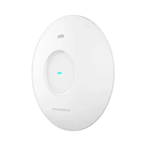 Grandstream Maroc GWN7670 Point d'accès Wi-Fi professionnel