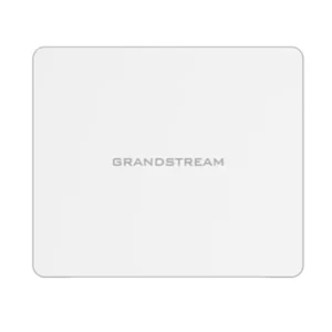 Point d'accès Wi-Fi mural Grandstream GWN7603 au Maroc