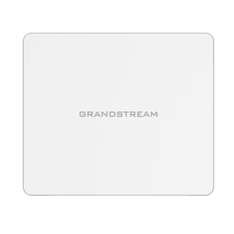 Point d'accès Wi-Fi mural Grandstream GWN7603 au Maroc