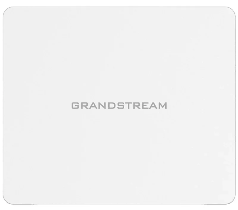 Point d'accès Maroc Grandstream Maroc Grandstream GWN7603 Maroc Point d'accès Maroc Point d'accès Wi-Fi mural Maroc, Le GWN7603 est un point accès Wi-Fi compact et polyvalent conçu spécifiquement pour répondre aux besoins des petites entreprises, hôtels et bureaux à domicile.