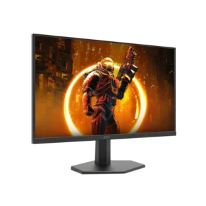 Accueil 240 Moniteur de jeu AOC 24G11ZE 24 pouces Full HD Fast IPS.