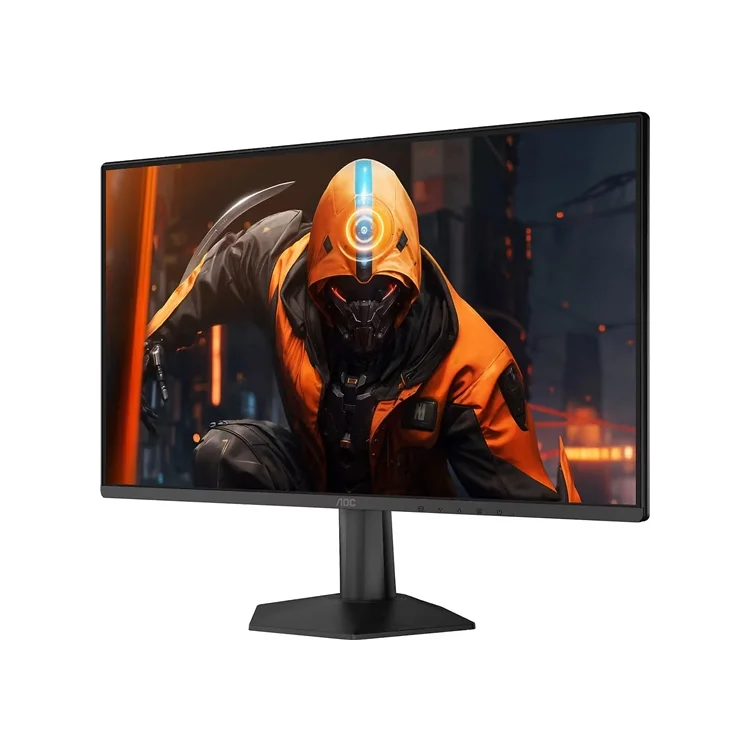 AOC 24G50Z Maroc Écran 24 pouces Full HD Maroc 6973985233340 Maroc Écran 24 AOC Maroc 02 AOC 24G50Z Maroc Écran 24 pouces Full HD Maroc 6973985233340 Maroc Écran 24 AOC Maroc 02