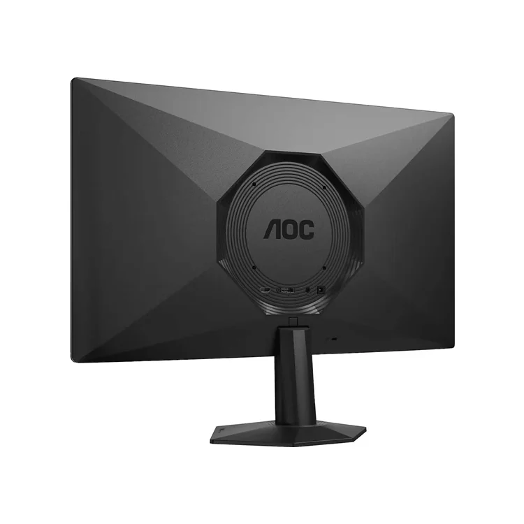 AOC 24G50Z Maroc Écran 24 pouces Full HD Maroc 6973985233340 Maroc Écran 24 AOC Maroc 03 AOC 24G50Z Maroc Écran 24 pouces Full HD Maroc 6973985233340 Maroc Écran 24 AOC Maroc 03
