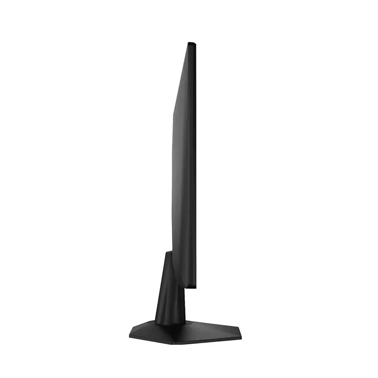 AOC 24G50Z Maroc Écran 24 pouces Full HD Maroc 6973985233340 Maroc Écran 24 AOC Maroc 04 AOC 24G50Z Maroc Écran 24 pouces Full HD Maroc 6973985233340 Maroc Écran 24 AOC Maroc 04
