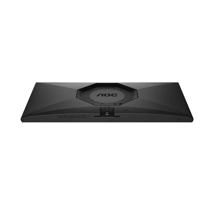 AOC 24G50Z Maroc Écran 24 pouces Full HD Maroc 6973985233340 Maroc Écran 24 AOC Maroc 05 AOC 24G50Z Maroc Écran 24 pouces Full HD Maroc 6973985233340 Maroc Écran 24 AOC Maroc 05