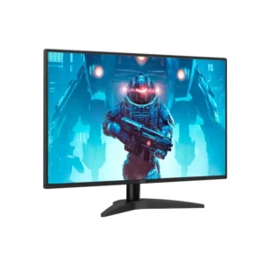 Accueil 240 Moniteur AOC 27B36X 27 pouces Full HD avec dalle bord à bord