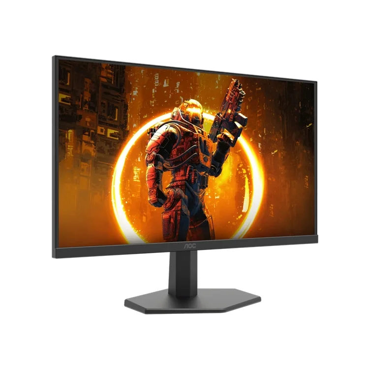 AOC 27G11ZE2 Maroc Écran 27 pouces Full HD Maroc 6973985233029 Maroc Écran 27 AOC Maroc 01 AOC 27G11ZE2 Maroc Écran 27 pouces Full HD Maroc 6973985233029 Maroc Écran 27 AOC Maroc 01
