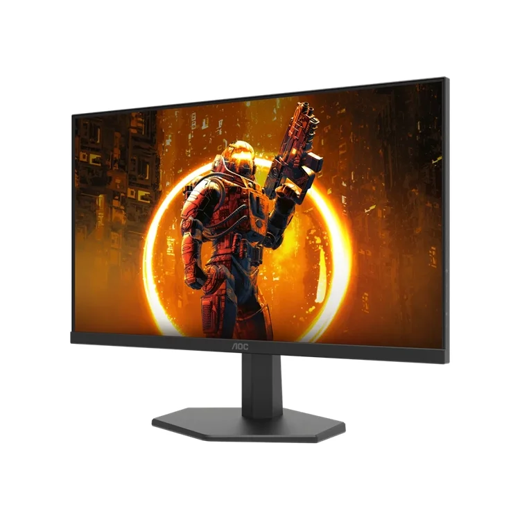 AOC 27G11ZE2 Maroc Écran 27 pouces Full HD Maroc 6973985233029 Maroc Écran 27 AOC Maroc 02 AOC 27G11ZE2 Maroc Écran 27 pouces Full HD Maroc 6973985233029 Maroc Écran 27 AOC Maroc 02