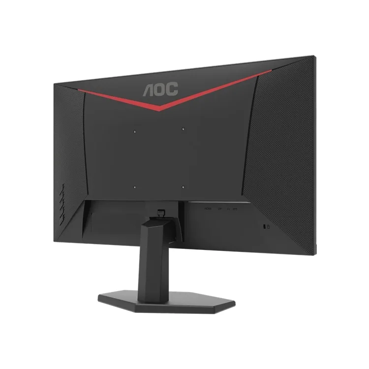 AOC 27G11ZE2 Maroc Écran 27 pouces Full HD Maroc 6973985233029 Maroc Écran 27 AOC Maroc 03 AOC 27G11ZE2 Maroc Écran 27 pouces Full HD Maroc 6973985233029 Maroc Écran 27 AOC Maroc 03