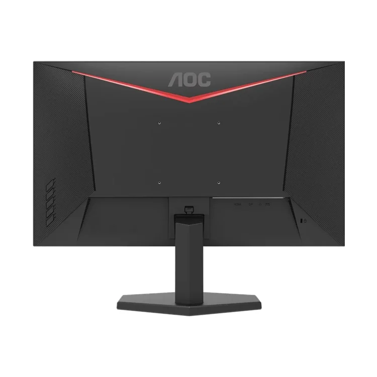 AOC 27G11ZE2 Maroc Écran 27 pouces Full HD Maroc 6973985233029 Maroc Écran 27 AOC Maroc 04 AOC 27G11ZE2 Maroc Écran 27 pouces Full HD Maroc 6973985233029 Maroc Écran 27 AOC Maroc 04