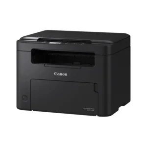 Accueil 240 Imprimante laser noir et blanc Canon i-SENSYS MF272dw