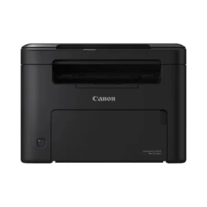 Canon i-SENSYS MF272dw Imprimante multifonction laser monochrome recto verso automatique WiFi (5621C013AA) 24 Imprimante multifonction laser monochrome Canon i-SENSYS MF272dw