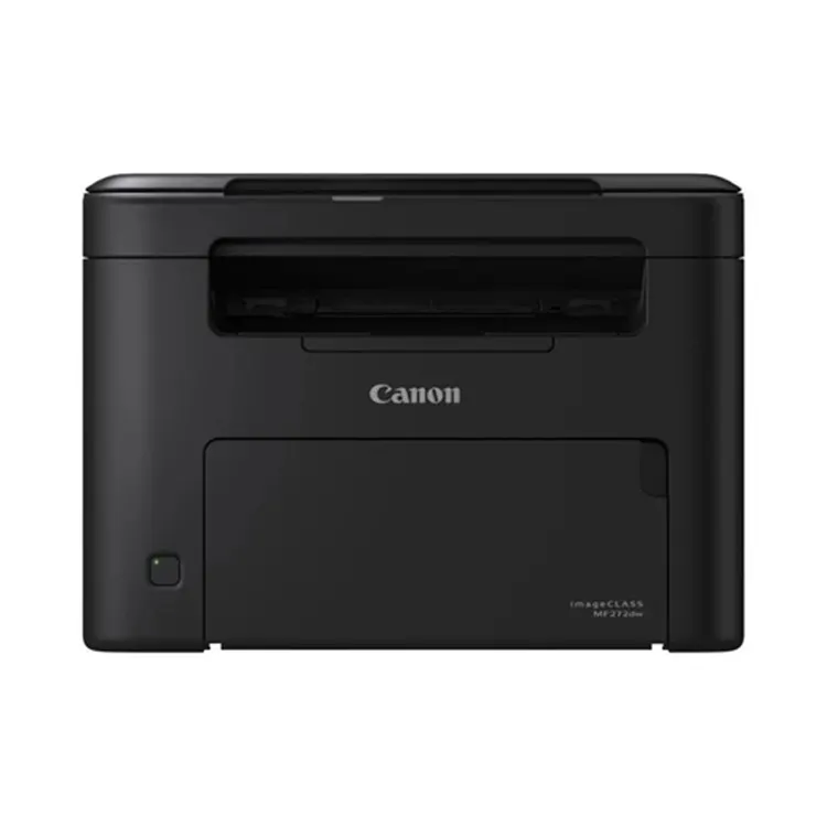 Imprimante multifonction laser monochrome Canon i-SENSYS MF272dw