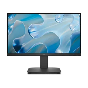 Écran PC Dell SE2225HM 21 pouces Full HD