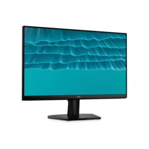 Accueil 240 Écran PC Dell SE2426H 24 pouces Full HD au Maroc