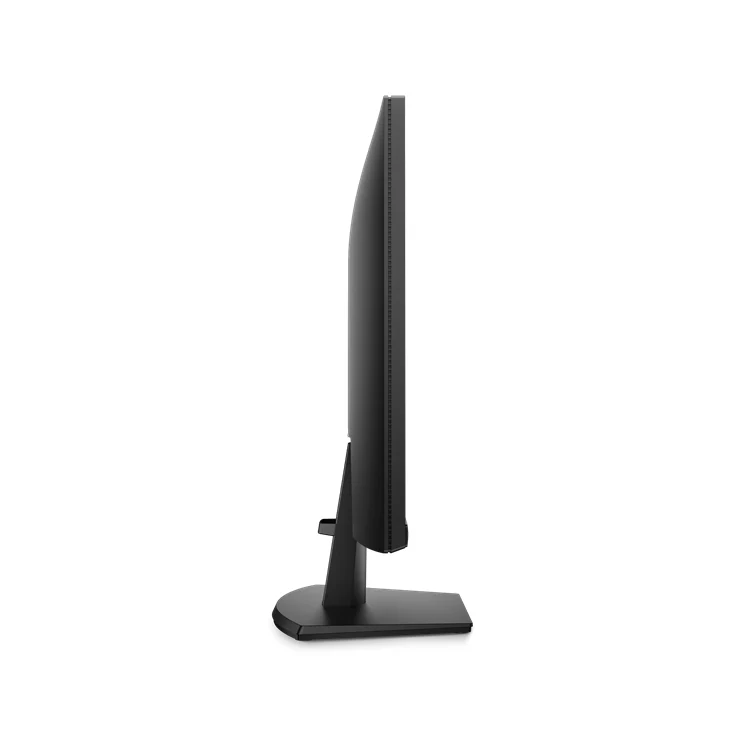 Dell SE2426H Maroc Écran 24 pouces Full HD Maroc SE2426H Maroc Écran 24 Dell Maroc 02 Dell SE2426H Maroc Écran 24 pouces Full HD Maroc SE2426H Maroc Écran 24 Dell Maroc 02