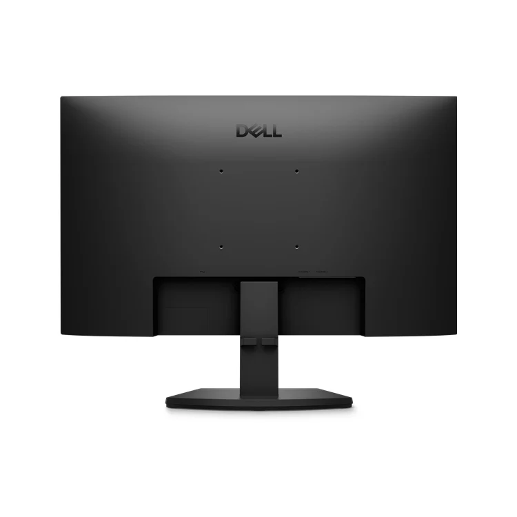 Dell SE2426H Maroc Écran 24 pouces Full HD Maroc SE2426H Maroc Écran 24 Dell Maroc 03 Dell SE2426H Maroc Écran 24 pouces Full HD Maroc SE2426H Maroc Écran 24 Dell Maroc 03