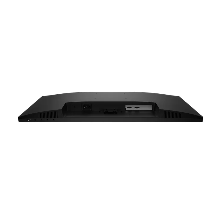 Dell SE2426H Maroc Écran 24 pouces Full HD Maroc SE2426H Maroc Écran 24 Dell Maroc 04 Dell SE2426H Maroc Écran 24 pouces Full HD Maroc SE2426H Maroc Écran 24 Dell Maroc 04