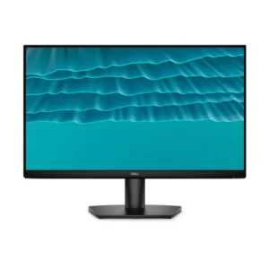 Dell SE2426H Écran 24" Full HD 144 Hz AMD FreeSync HDMI 1.4 (SE2426H-3Y) 24 Écran PC Dell SE2426H de 24 pouces Full HD avec son pied de support