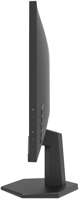 AOC 27G11ZE2 Écran Gaming 27" Full HD 240 Hz HDR10 HDMI DisplayPort (6973985233029) 27 Écran AOC Maroc AOC 27G11ZE2 Maroc Écran 27 pouces Full HD Maroc 6973985233029 Maroc Écran 27 AOC Maroc Écran de jeu Maroc, Avec le moniteur de jeu AOC 27G11ZE2, vivez une expérience visuelle immersive grâce au HDR 10, la norme du secteur en matière de plage dynamique élevée.