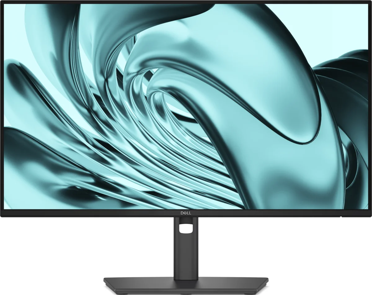 Écran Dell Maroc Dell Pro P2426H Maroc Écran 24 pouces Full HD Maroc P2426H-3Y Maroc Écran 24 Dell Maroc, Le moniteur professionnel Dell est doté d'un traitement antireflet, d'une technologie anti-scintillement et d'une faible émission de lumière bleue pour protéger les yeux lors d'une utilisation prolongée