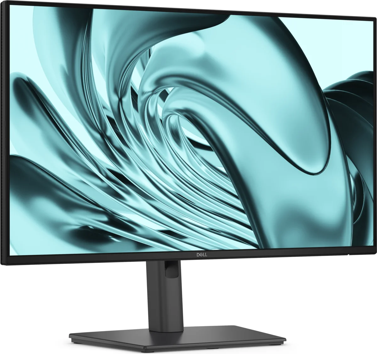 Écran Dell Maroc Dell Pro P2426H Maroc Écran 24 pouces Full HD Maroc P2426H-3Y Maroc Écran 24 Dell Maroc, Le moniteur Dell Pro P2426H 24" 120 Hz FHD IPS Type-C est conçu pour optimiser la productivité et offrir un confort ergonomique. Il est doté d'une dalle IPS de 23,8 pouces affichant une résolution Full HD native de 1920 x 1080 à une fréquence de rafraîchissement fluide de 120 Hz