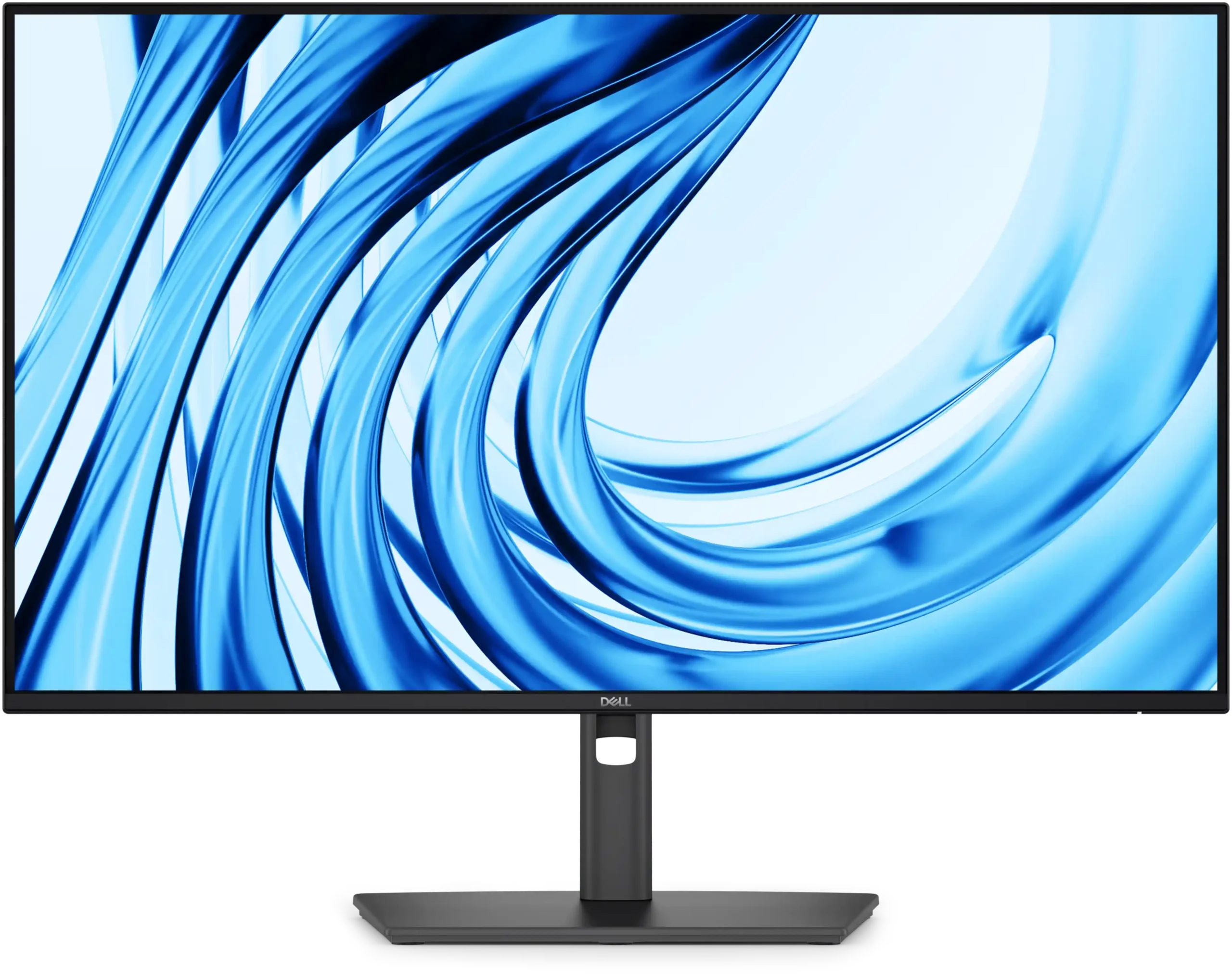 Écran Dell Maroc Dell Pro P2726H Maroc Écran 27 pouces Full HD Maroc P2426H-3Y Maroc Écran 27 Dell Maroc, Le moniteur professionnel Dell est doté d'un traitement antireflet, d'une technologie anti-scintillement et d'une faible émission de lumière bleue pour protéger les yeux lors d'une utilisation prolongée.