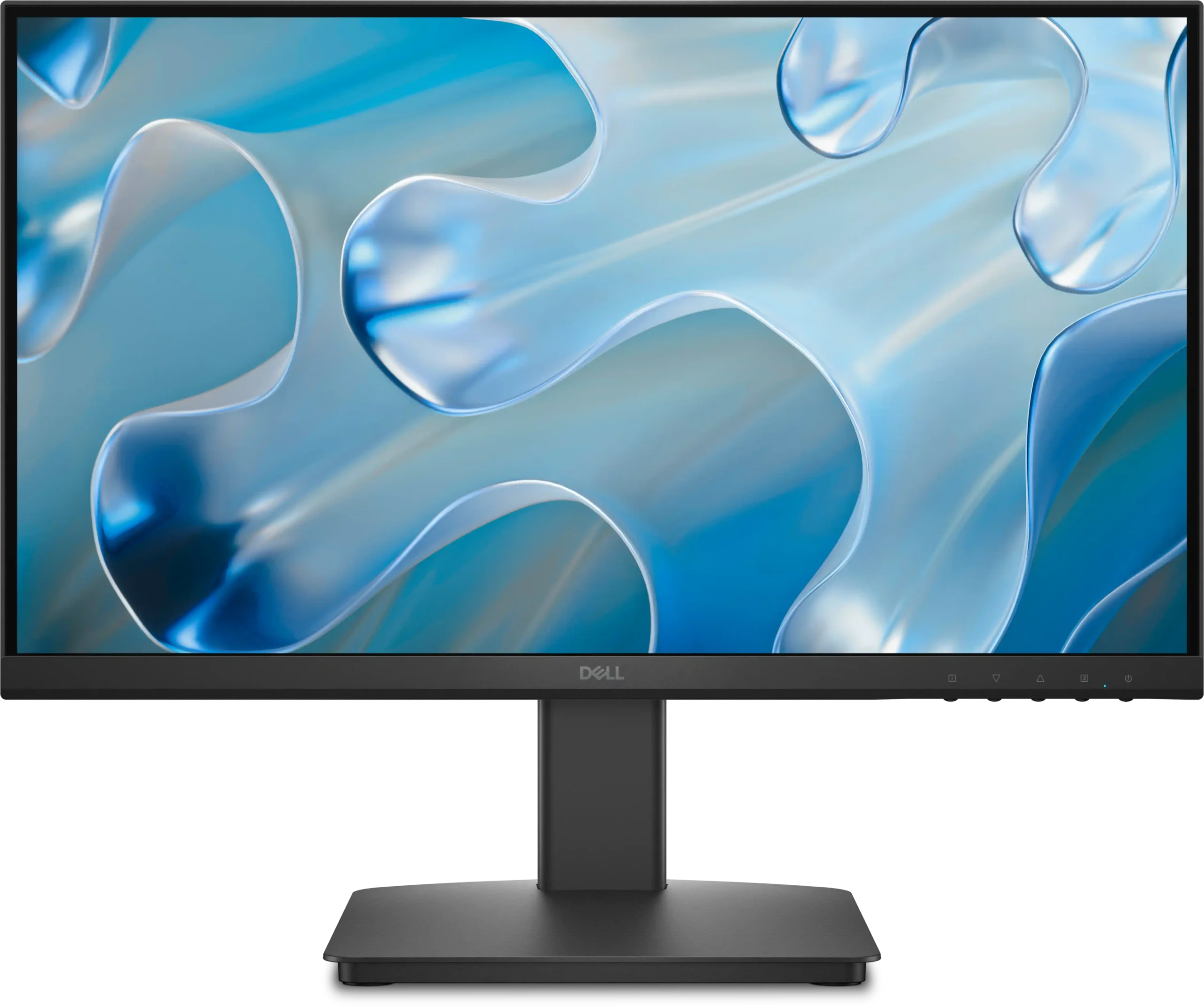 Profitez d'une image d'une netteté exceptionnelle grâce à l'écran LED Full HD offrant une résolution de 1920 x 1080 pixels. La dalle VA garantit un contraste riche et des noirs profonds, pour une image d'une clarté remarquable.