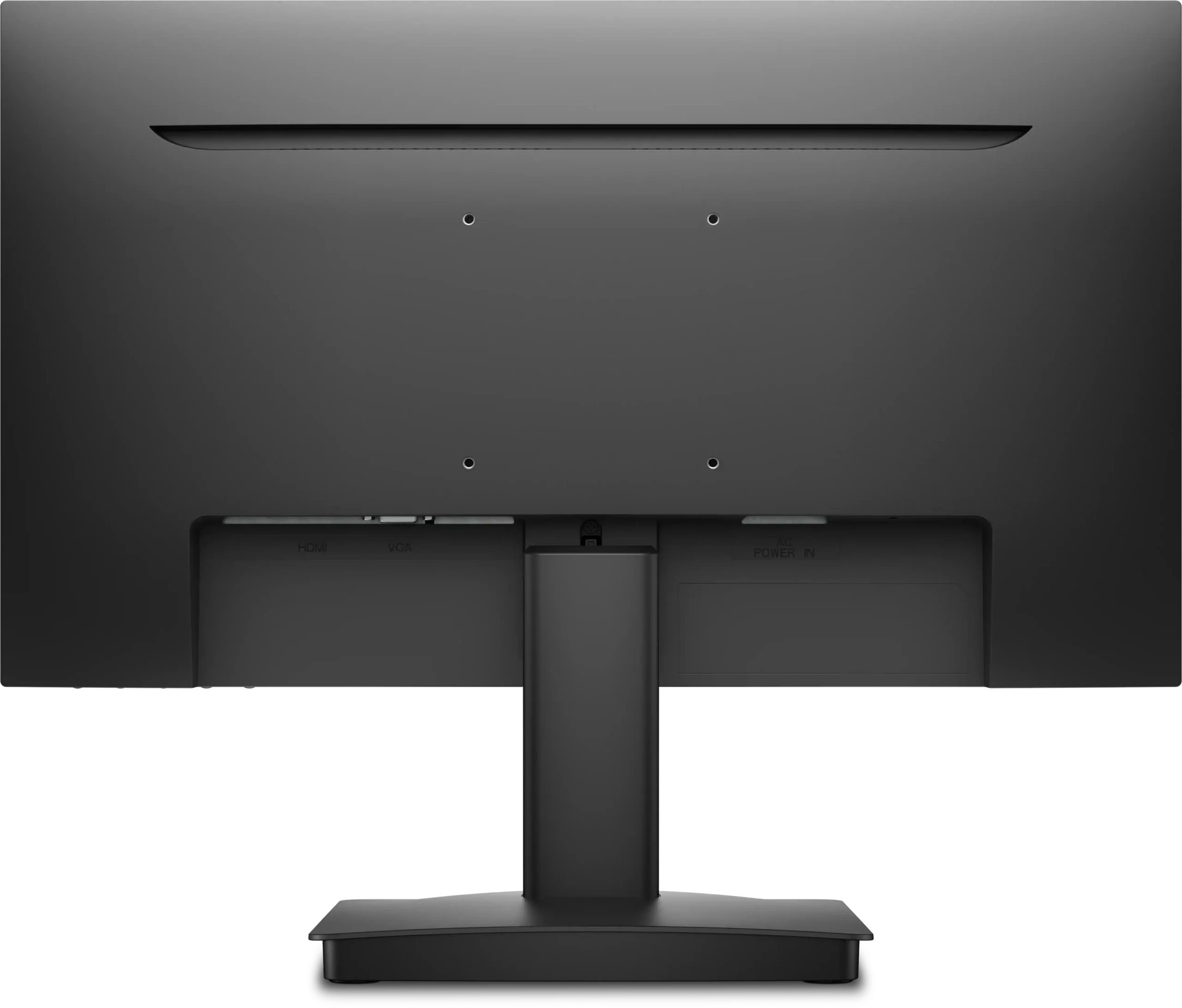 Écran Dell Maroc Dell SE2225HM Maroc Écran 21 pouces Full HD Maroc DL-SE2225HM Maroc Écran 21.5" Dell Maroc, Conçu pour une fluidité d’image optimale, le moniteur DELL SE2225HM bénéficie d’une fréquence de rafraîchissement de 100 Hz qui minimise les déchirures et les saccades d’image lors de la lecture de contenus rapides