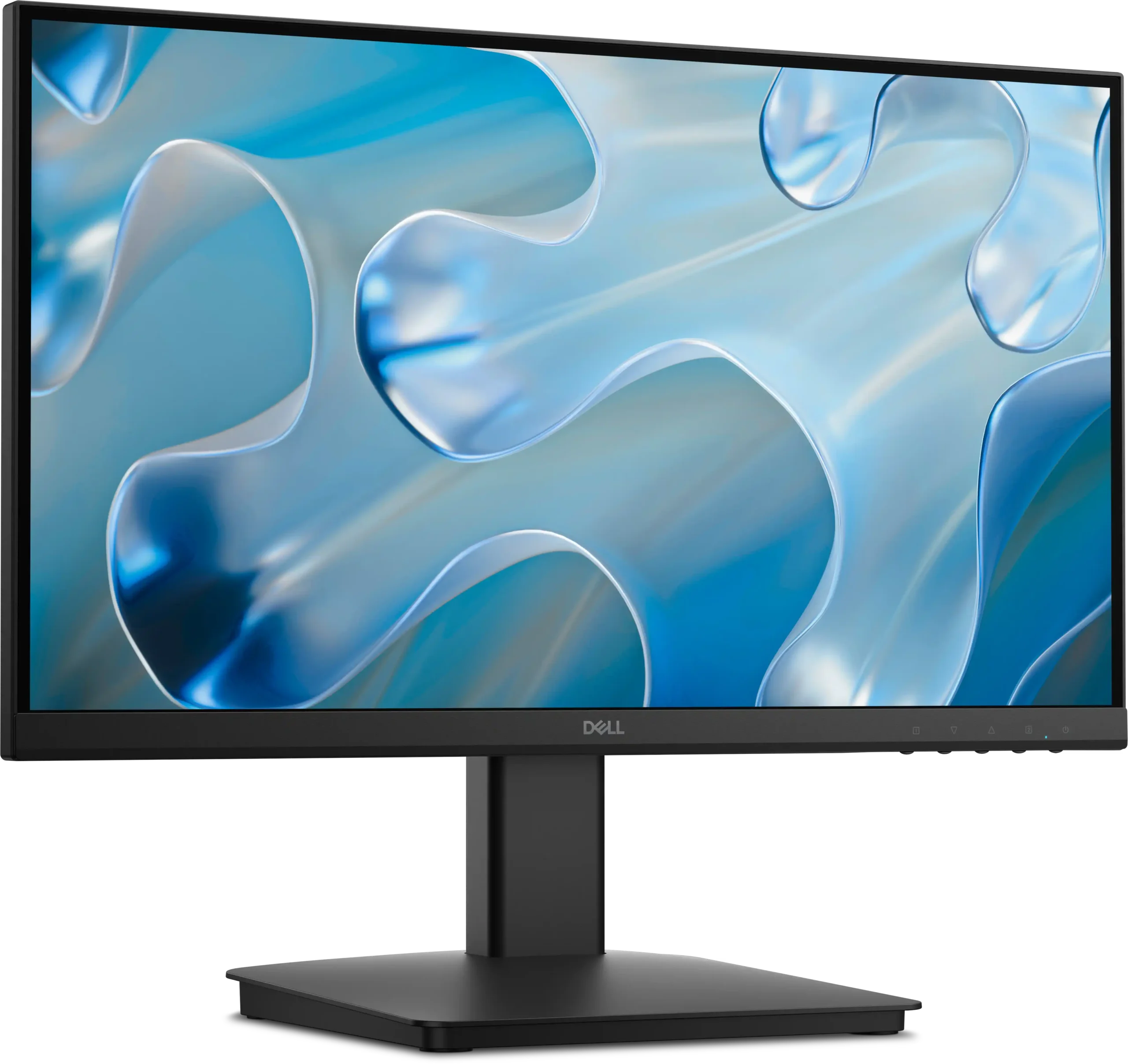 Écran Dell Maroc Dell SE2225HM Maroc Écran 21 pouces Full HD Maroc DL-SE2225HM Maroc Écran 21.5" Dell Maroc, Le moniteur DELL SE2225HM 21.5'' FHD 100 Hz VA est un écran élégant et performant conçu pour optimiser votre productivité et vos divertissements. Doté d'une dalle LED FHD grand écran de 21,5 pouces avec une résolution nette de 1920 x 1080 