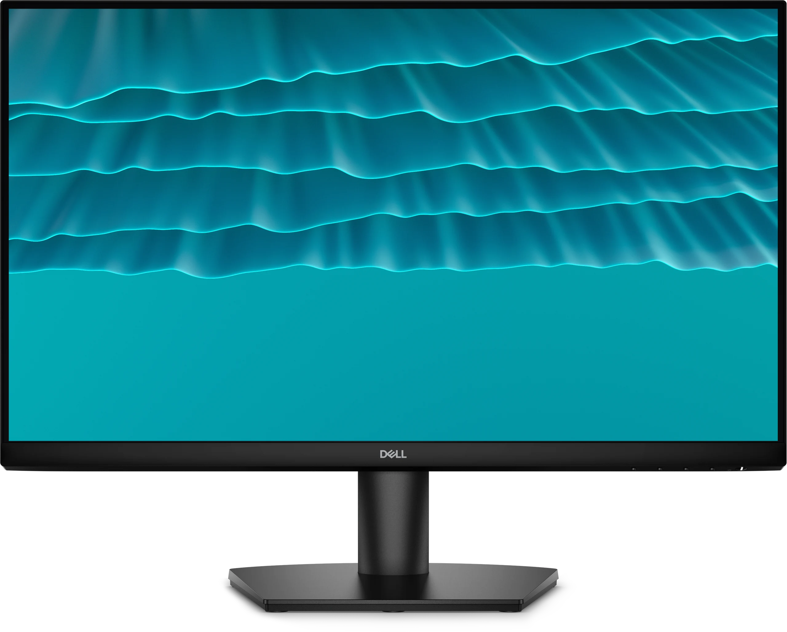 Dell SE2426H Écran 24" Full HD 144 Hz AMD FreeSync HDMI 1.4 (SE2426H-3Y) 25 Écran Dell Maroc Dell SE2426H Maroc Écran 24 pouces Full HD Maroc SE2426H Maroc Écran 24 Dell Maroc, Le moniteur Dell SE2426H 144 Hz est doté d'une dalle IPS rétroéclairée par LED de 23,8 pouces avec une résolution Full HD (1920 x 1080), offrant une densité de pixels de 93 ppp et un pas de pixel de 0,27450 mm